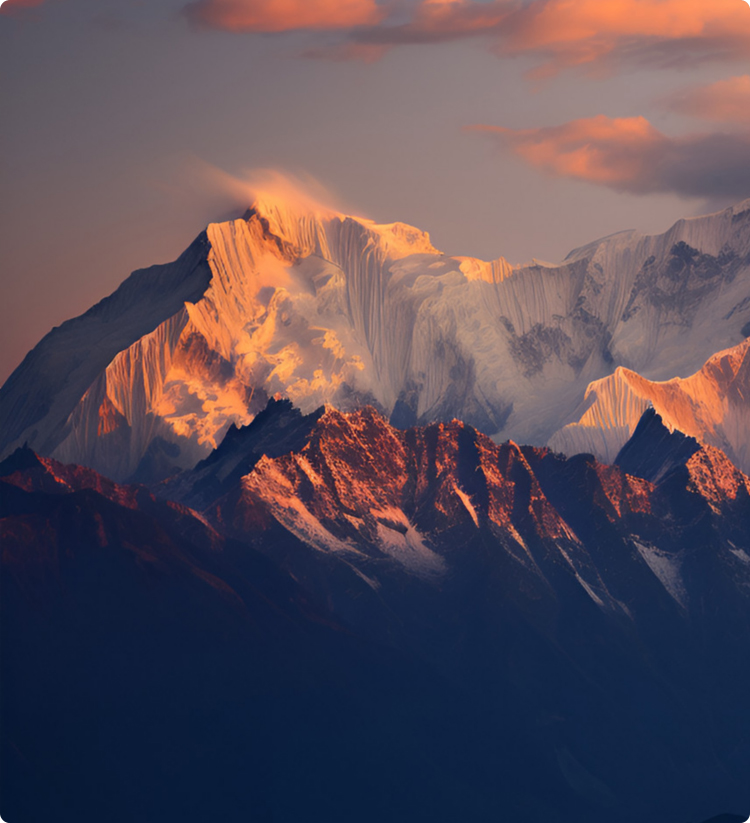 推女郎松果三点尽露视频