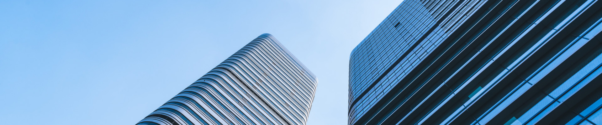 推女郎松果三点尽露视频