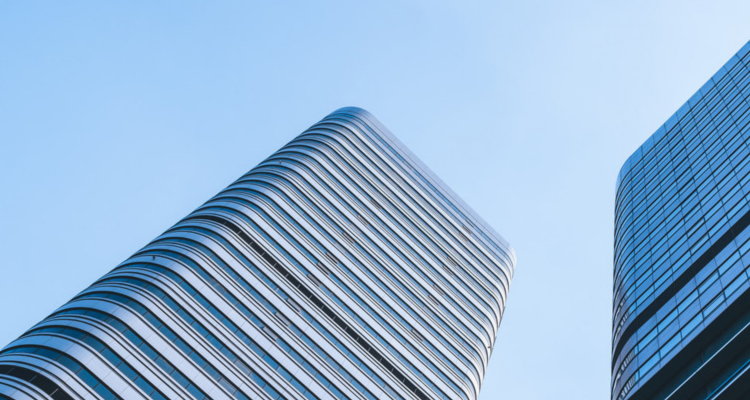 推女郎松果三点尽露视频