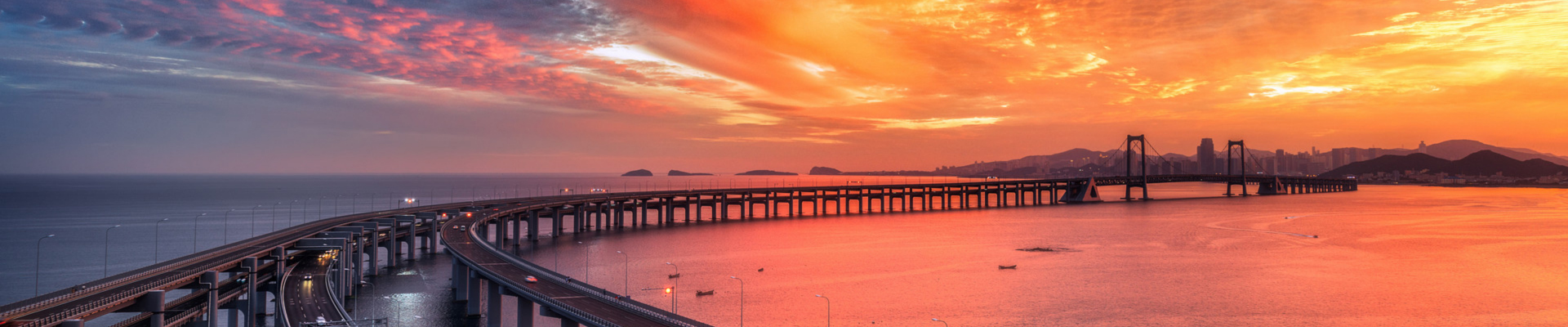 推女郎松果三点尽露视频