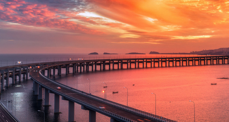 推女郎松果三点尽露视频