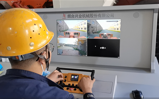 推女郎松果三点尽露视频