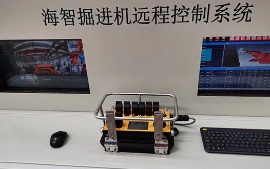 推女郎松果三点尽露视频