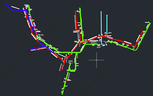 推女郎松果三点尽露视频