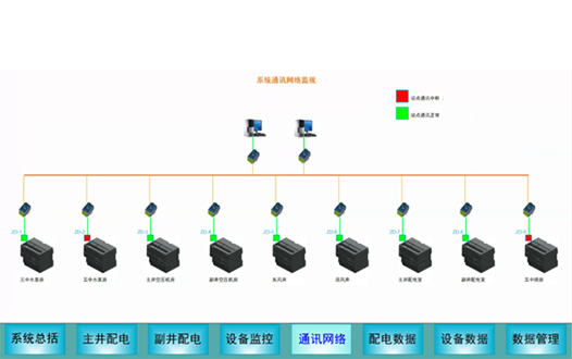 推女郎松果三点尽露视频