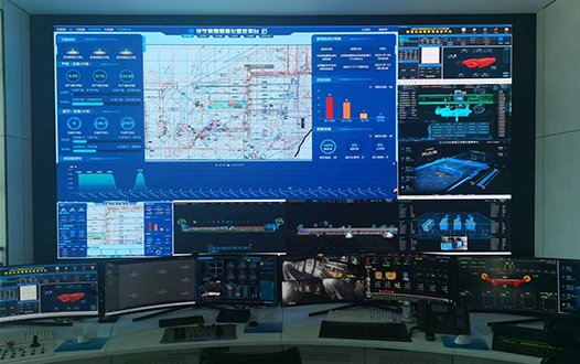 推女郎松果三点尽露视频