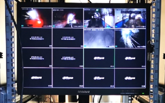 推女郎松果三点尽露视频