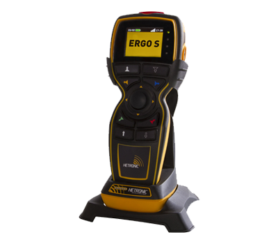 推女郎松果三点尽露视频