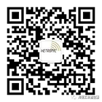 推女郎松果三点尽露视频