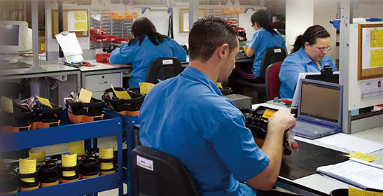 推女郎松果三点尽露视频