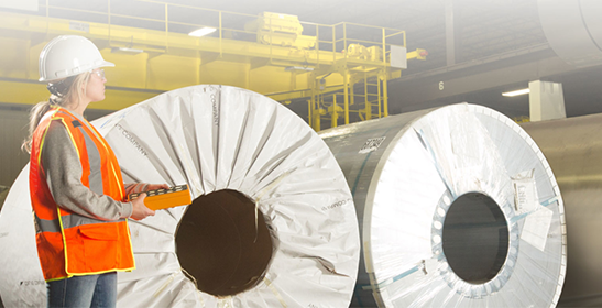 推女郎松果三点尽露视频