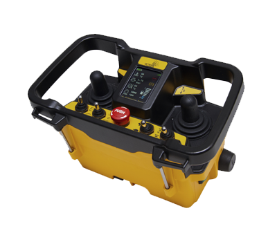 推女郎松果三点尽露视频