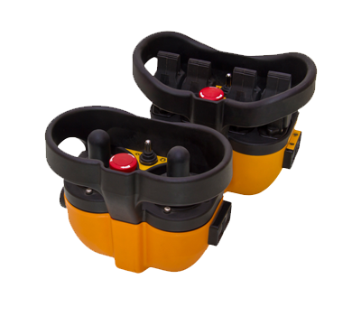 推女郎松果三点尽露视频