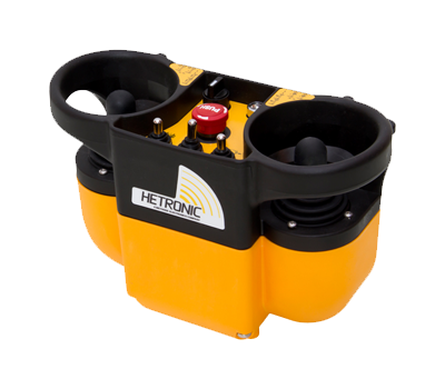 推女郎松果三点尽露视频