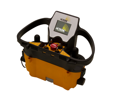 推女郎松果三点尽露视频