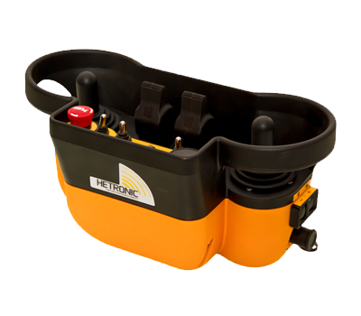 推女郎松果三点尽露视频