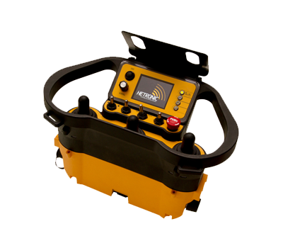 推女郎松果三点尽露视频