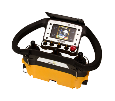 推女郎松果三点尽露视频