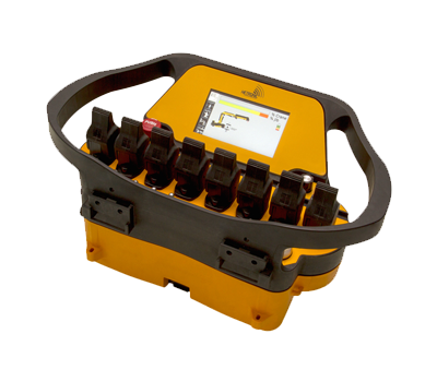 推女郎松果三点尽露视频