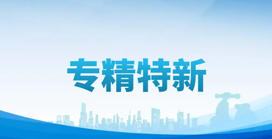 推女郎松果三点尽露视频