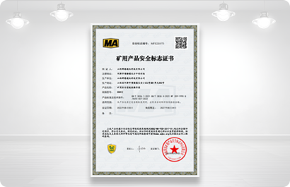 推女郎松果三点尽露视频