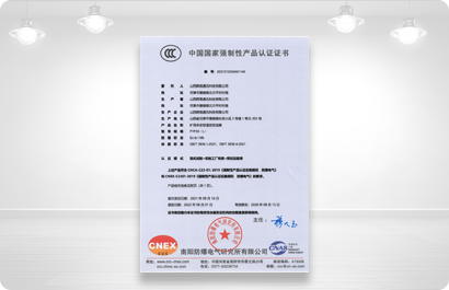 推女郎松果三点尽露视频