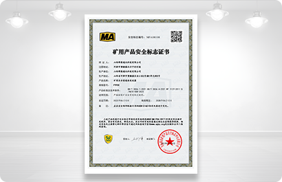 推女郎松果三点尽露视频