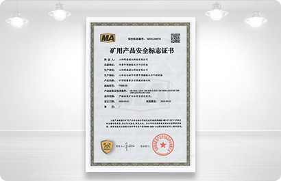 推女郎松果三点尽露视频