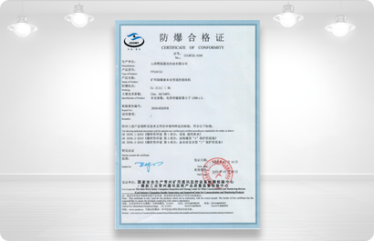 推女郎松果三点尽露视频