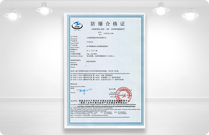 推女郎松果三点尽露视频