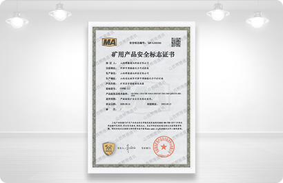 推女郎松果三点尽露视频