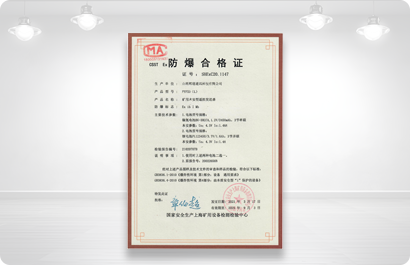 推女郎松果三点尽露视频