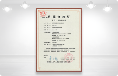 推女郎松果三点尽露视频