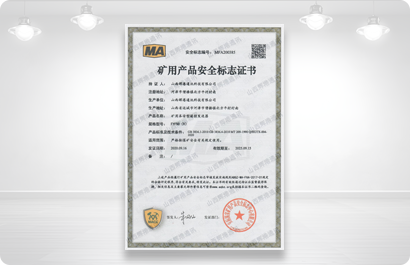 推女郎松果三点尽露视频