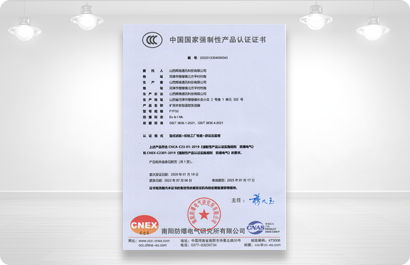 推女郎松果三点尽露视频