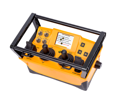 推女郎松果三点尽露视频