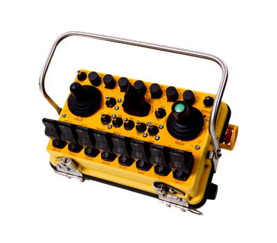 推女郎松果三点尽露视频