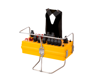 推女郎松果三点尽露视频