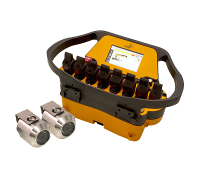 推女郎松果三点尽露视频