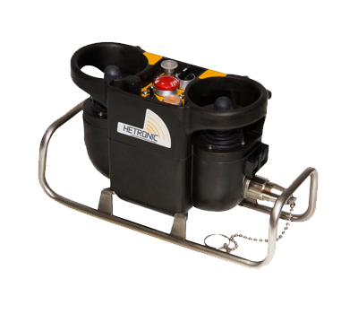 推女郎松果三点尽露视频