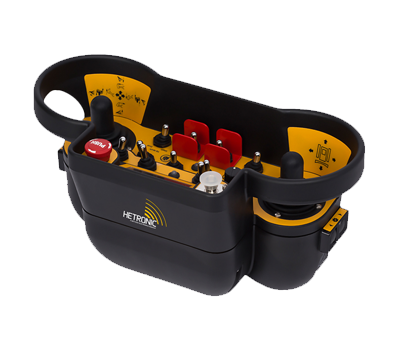 推女郎松果三点尽露视频