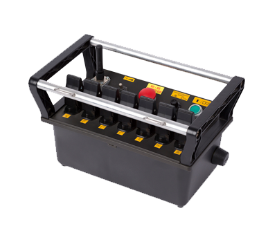 推女郎松果三点尽露视频