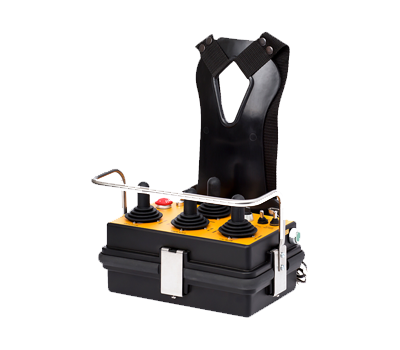 推女郎松果三点尽露视频