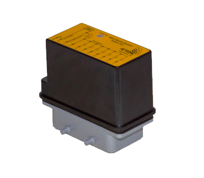 推女郎松果三点尽露视频