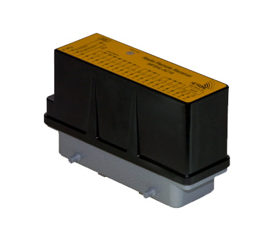 推女郎松果三点尽露视频