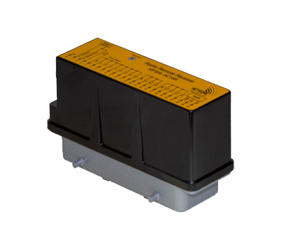 推女郎松果三点尽露视频