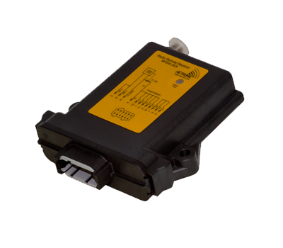 推女郎松果三点尽露视频