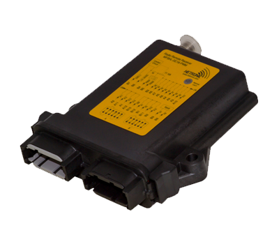 推女郎松果三点尽露视频