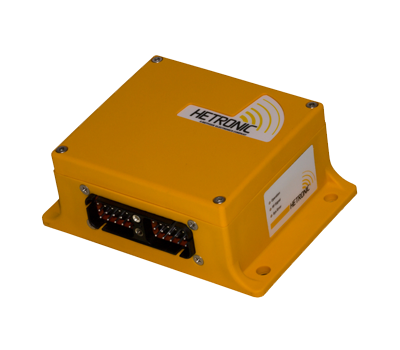 推女郎松果三点尽露视频