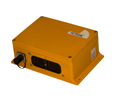 推女郎松果三点尽露视频